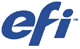 EFI Proof, Photo & Production Medien f�r Inkjet und Laser