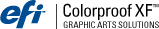 EFI Colorproof XF