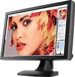 Quato IntelliProof ip262ex