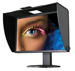 NEC Spectraview 271