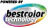 EFI Colorproof XF und eXpress - BEST Technology