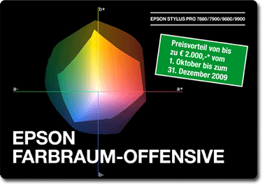EPSON_Farbraumoffensive02