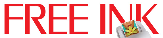 Freeink_1 Freeink_1