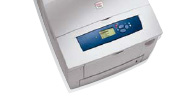 Freeink_2 Freeink_2
