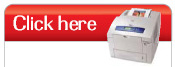 Freeink_3 Freeink_3