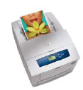 Freeink_5 Freeink_5