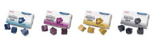 Freeink_6 Freeink_6