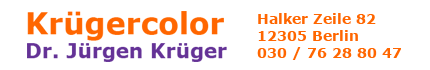 Logo_Internet_neu_mit_Adresse_430x70 Logo_Internet_neu_mit_Adresse_430x70