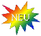 NEC Spectraview Reference 322UHD - 4K UHD neu