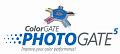 ColorGATE PhotoGATE