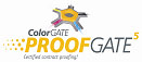 ColorGATE ProofGATE