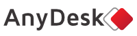 AnyDesk_Logo