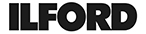 Ilford_Logo_146x34 Ilford_Logo_146x34
