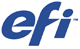 EFI Fiery express 4.6