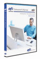 EFI_Colorproof_eXpress_box_80x11702