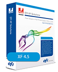 EFI Fiery XF 4.5 essentials for EPSON