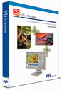 EFI_eXpress_41_box_87x12702