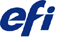 EFI_logo_k02