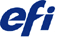 EFI_logo_k