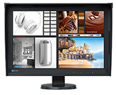EIZO_CG2420_Bild_166x136