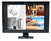 EIZO ColorEdge CG247X