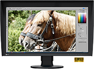 EIZO_CG2700X_mit_Bild_190x140