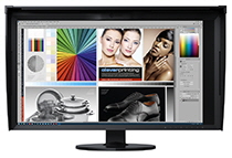 EIZO ColorEdge CG319X