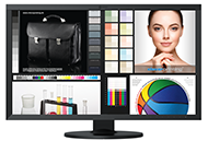 EIZO ColorEdge CS2731