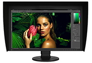 EIZO ColorEdge CG2700S