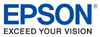 EPSON-Logo_100x37