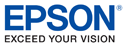 EPSON-Logo_125x46