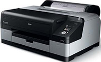 EPSON_4900_spectroproofer_200x122