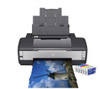 EPSON_Stylus_Photo_1400_100x89