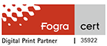 FOGRA_DPP_Logo_Kruegercolor_2024_155x67
