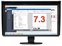 EFI Fiery XF 7.3.3