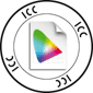 ICC-Profile_2_85x85