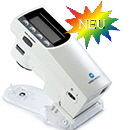 Konica Minolta FD-5BT Spektralphotometer