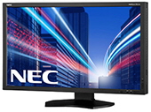 NEC_Multisync_PA272W_170x127