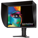 NEC_Spectraview_242_Reference_2_145x147