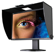 NEC_Spectraview_Reference_302_175x171