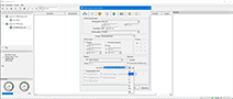 Proofmaster_Medienkeilposition_212x90