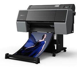 EPSON Surecolor SC-P7500