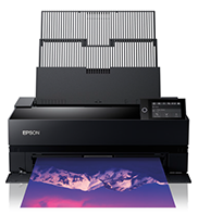 EPSON Surecolor SC-P900