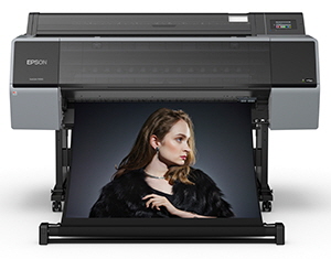 EPSON Surecolor SC-P9500