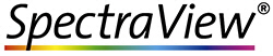 Spectraview-Logo_sRGB_250x52