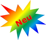 Neu: NEC PA311D Monitore