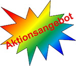 Aktionsangebot NEC Spectraview Reference Monitore