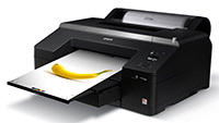 Surecolor_SC-P5000_200x113
