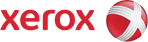Xerox_logo_148x42