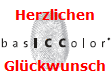 basICColor_Logo_111x80